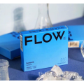 ขายส่ง vape flow vape pod